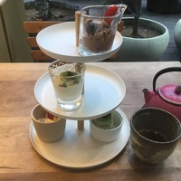 イル ギオットーネ ディ ピュー - 