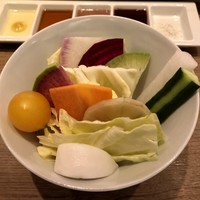銀座 六覺燈 銀座店  - 