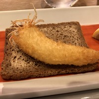 銀座 六覺燈 銀座店  - 