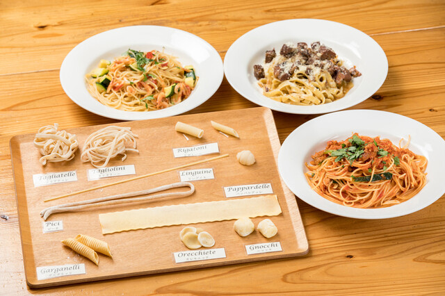 渋谷のおすすめイタリアン13選 デートや女子会 高コスパなお店を厳選 めしレポ 渋谷のおすすめイタリアン13選 デートや女子会 高コスパなお店を厳選 めしレポ