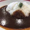 おこめと黒かれぇのお店 米田 竜王店