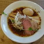 The Noodles & Saloon Kiriya - 