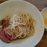 The Noodles & Saloon Kiriya - 