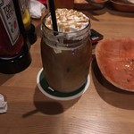 ベローズ フィールド ビーチ - 