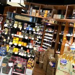 カルディ コーヒー ファーム - 