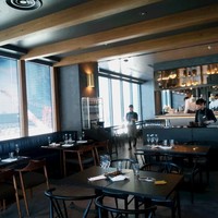 Opuses - モダンスタイリッシュ