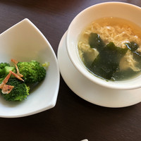 中国料理 四川 - 