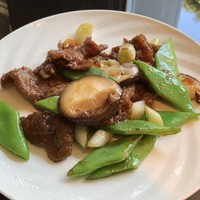 中国料理 四川 - 