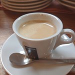 Cucina Italiana e Gastronomia CICCIO - 