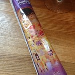 Cucina Italiana e Gastronomia CICCIO - 