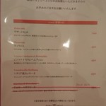 Cucina Italiana e Gastronomia CICCIO - 