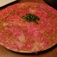 六本木焼肉　Kintan - 