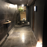 日本料理 晴山 - 