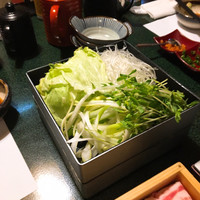 豚匠 宮古島邸 - 