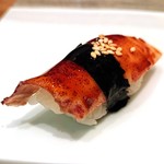 Tsukiji Sushi Sei - 