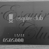 エスカイヤクラブ 仙台店 -  エスカイヤクラブ 仙台店 -