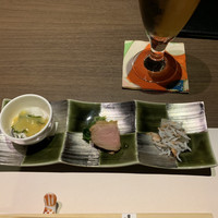 臼杵ふぐ山田や 大分都町店 - 