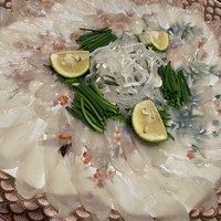 臼杵ふぐ山田や 大分都町店 - 