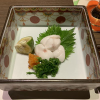 臼杵ふぐ山田や 大分都町店 - 