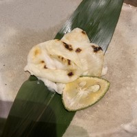 臼杵ふぐ山田や 大分都町店 - 