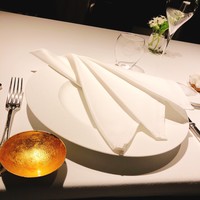 レフェルヴェソンス - 