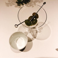 レフェルヴェソンス - 