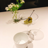 レフェルヴェソンス - 