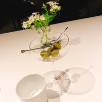 レフェルヴェソンス - 