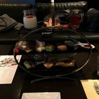 ゼックスウエスト ザ バー - 