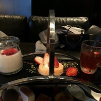 ゼックスウエスト ザ バー - 