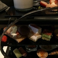 ゼックスウエスト ザ バー - 