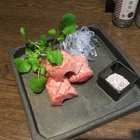 焼肉の龍園 小倉本店 - 