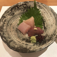 焼鳥YAMATO - 