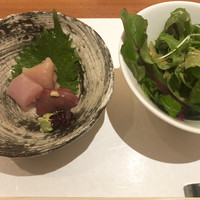 焼鳥YAMATO - 