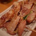 ちねん - ジャンボ豚精肉180円
