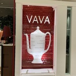 Cafe VAVA - 