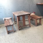 COLOSO COFFEE TOKYO - 