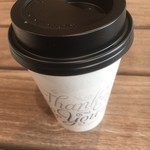 COLOSO COFFEE TOKYO - 