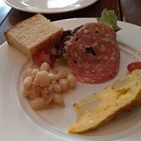 PAPPARE NAPOLI - 
