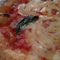 PAPPARE NAPOLI - 