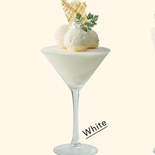 カフェノイモンド _1