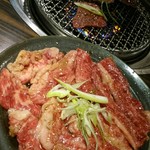 Yakiniku Yacchan - 