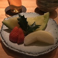 六緑 - 