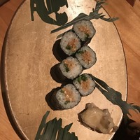六緑 - 