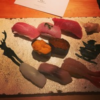 六緑 - 