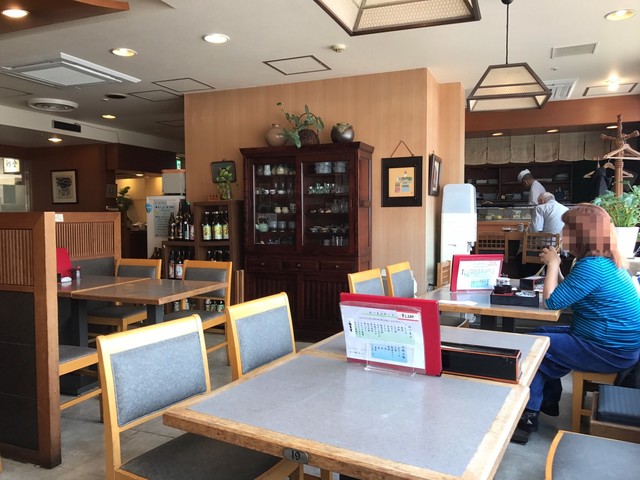 鮨金 エマックス店 西鉄久留米 寿司 食べログ