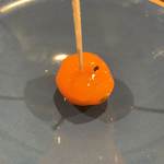 アンティーカ トラットリーア フォルトゥーナ グランデ - きんかん