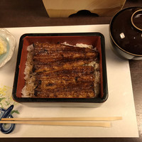 恵比寿亭 - 