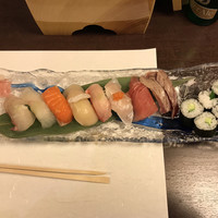 恵比寿亭 - 