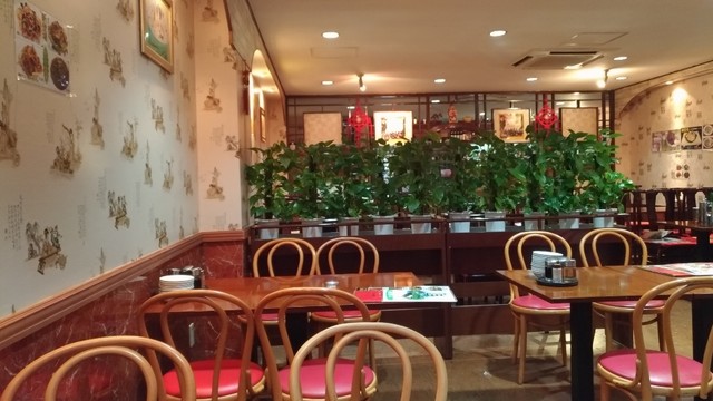 魯園菜館 喜多見店 ロエンサイカン 喜多見 中華料理 食べログ 魯園菜館 喜多見店 ロエンサイカン 喜多見 中華料理 食べログ